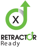 Retractor Ready new