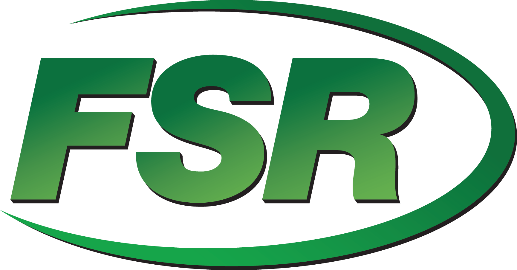 New FSR logo 5 12 CMYK