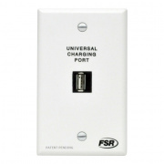 17460_it_usb_chrg_wht Power Products