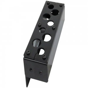 t6-lb-cp- t6 large section bracket for cable pull