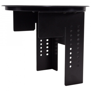 Low Profile T6 Table Box