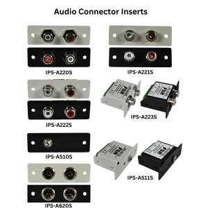 audio_connector_inserts_1