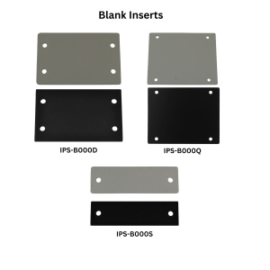 blank_inserts