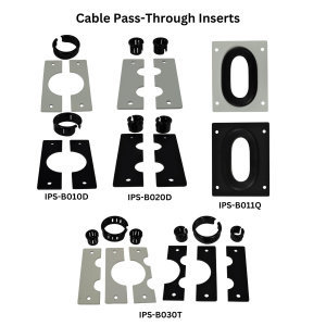 cable_pass-through_inserts