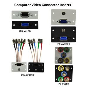 computer_video_connector_inserts