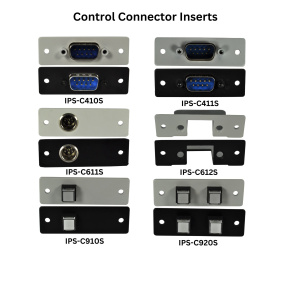 control_connector_inserts_1
