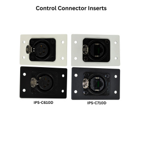 control_connector_inserts_2