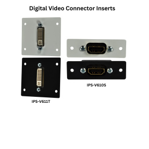 digital_video_connector_inserts