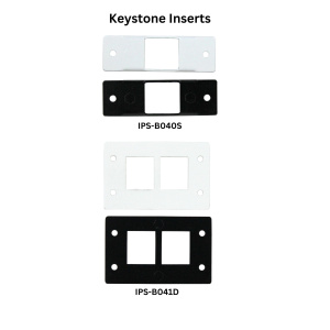 keystone_inserts