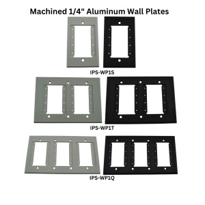 machined_1422_aluminum_wall_plates_1