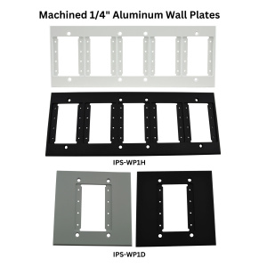 machined_1422_aluminum_wall_plates_2