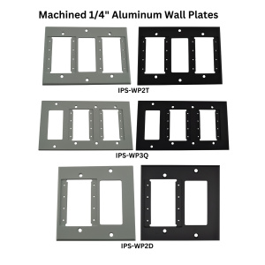 machined_1422_aluminum_wall_plates_3