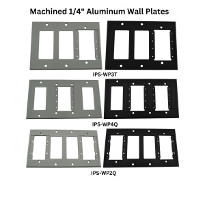 machined_1422_aluminum_wall_plates_4