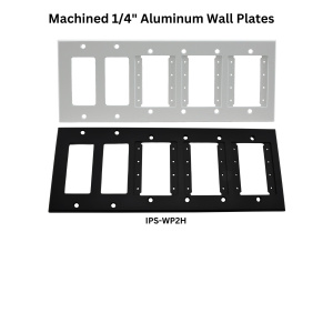machined_1422_aluminum_wall_plates_5