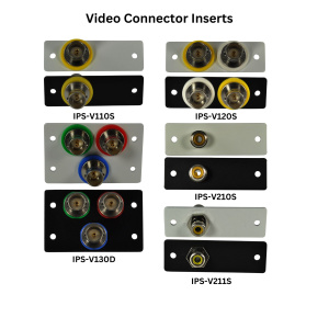 video_connector_inserts_1