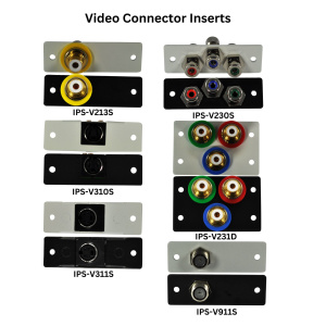 video_connector_inserts_2