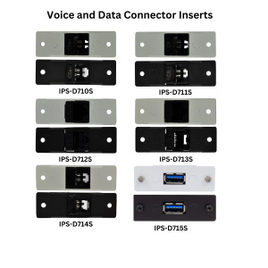 voice_and_data_connector_inserts_1