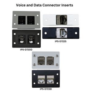 voice_and_data_connector_inserts_3