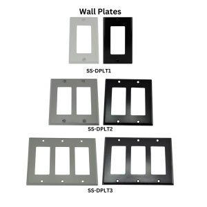 wall_plates_1