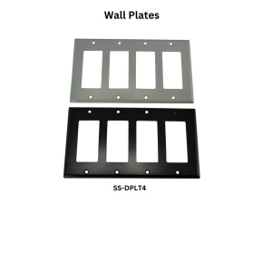 wall_plates_2