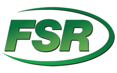 FSR-Logo