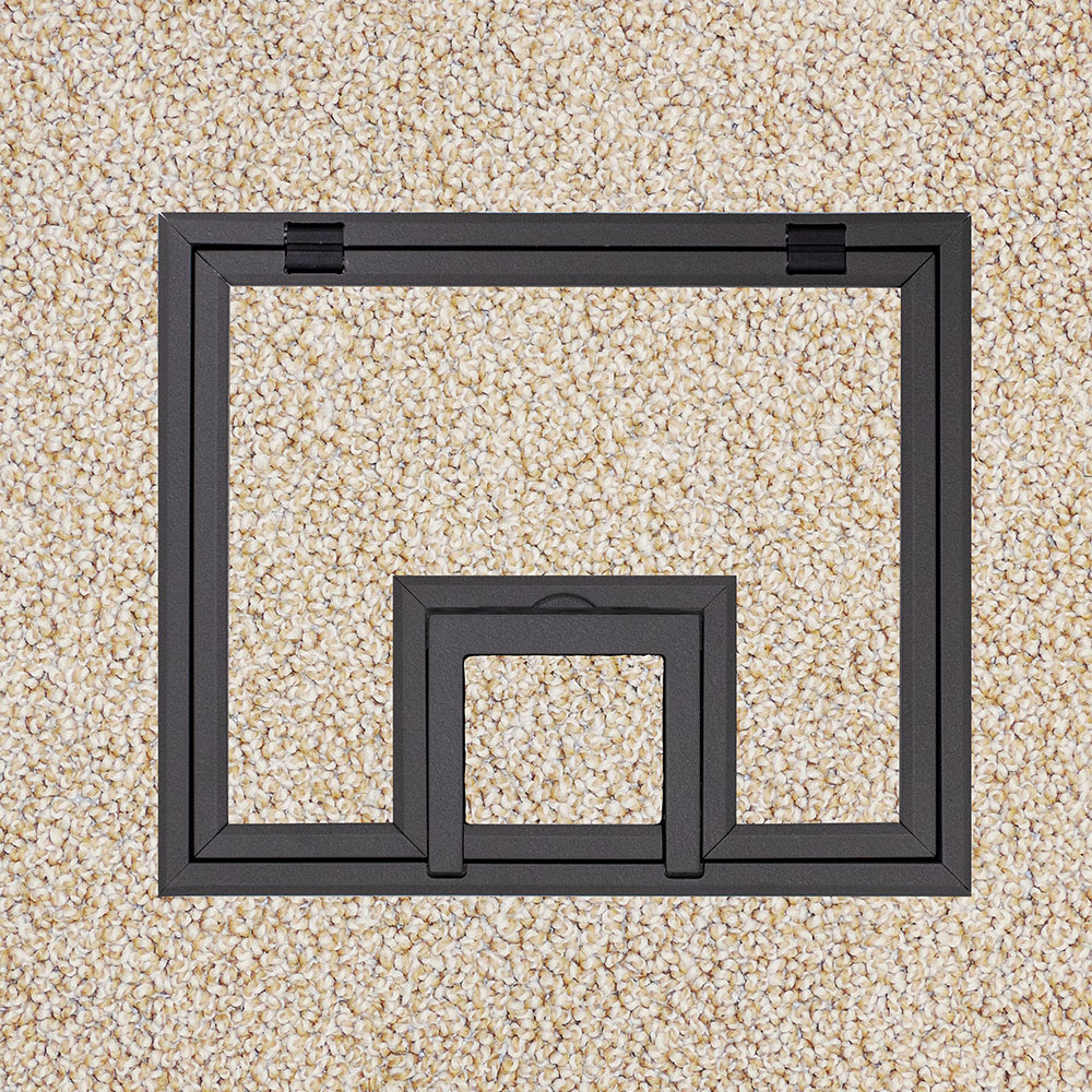 Fl 500p Floor Box Covers