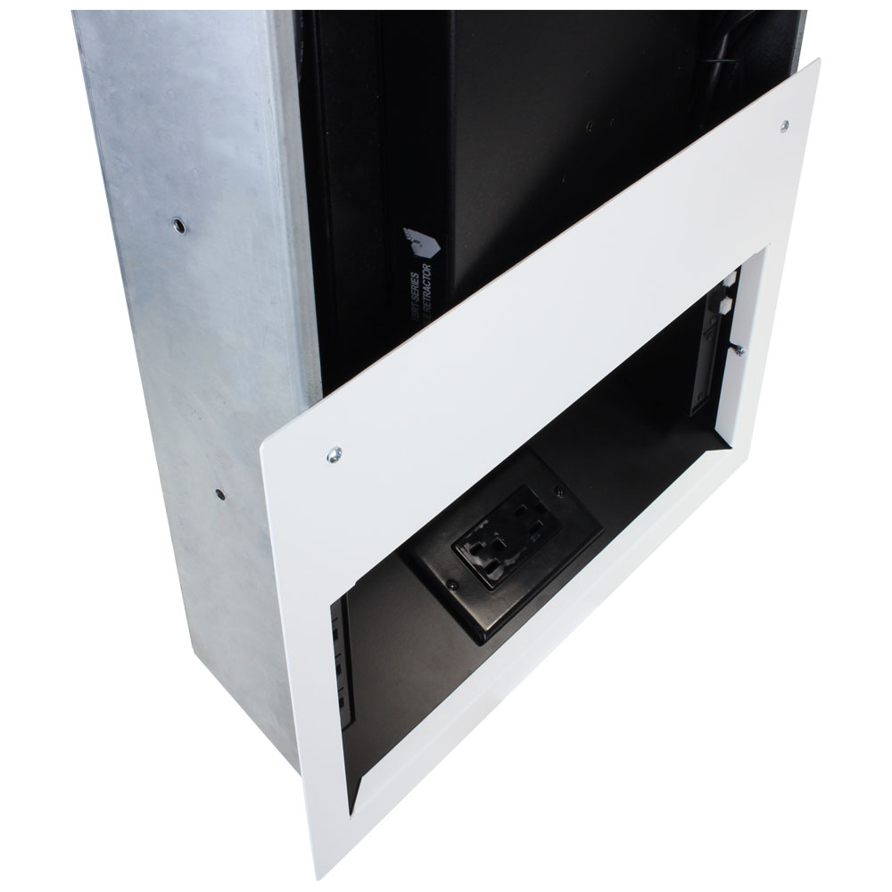 18022 pwb hvbx iso bottom
