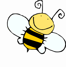 Bee Ed Tech Blog