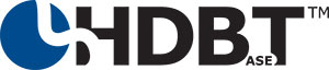 HDBaseT Logo