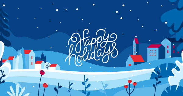 4th of July Homepage Image