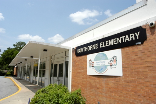 HawthorneElem