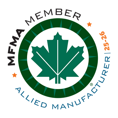 MFMA Member Logo