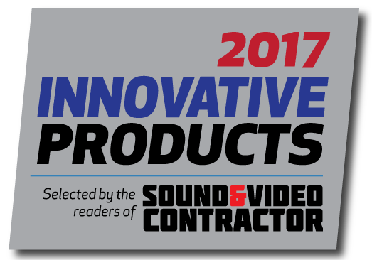SVC17 InnovativeProd logo ol1