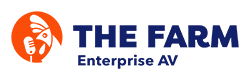 TheFarm enterprise horizontal