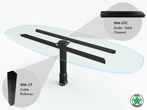 WM top2ChangedLogo