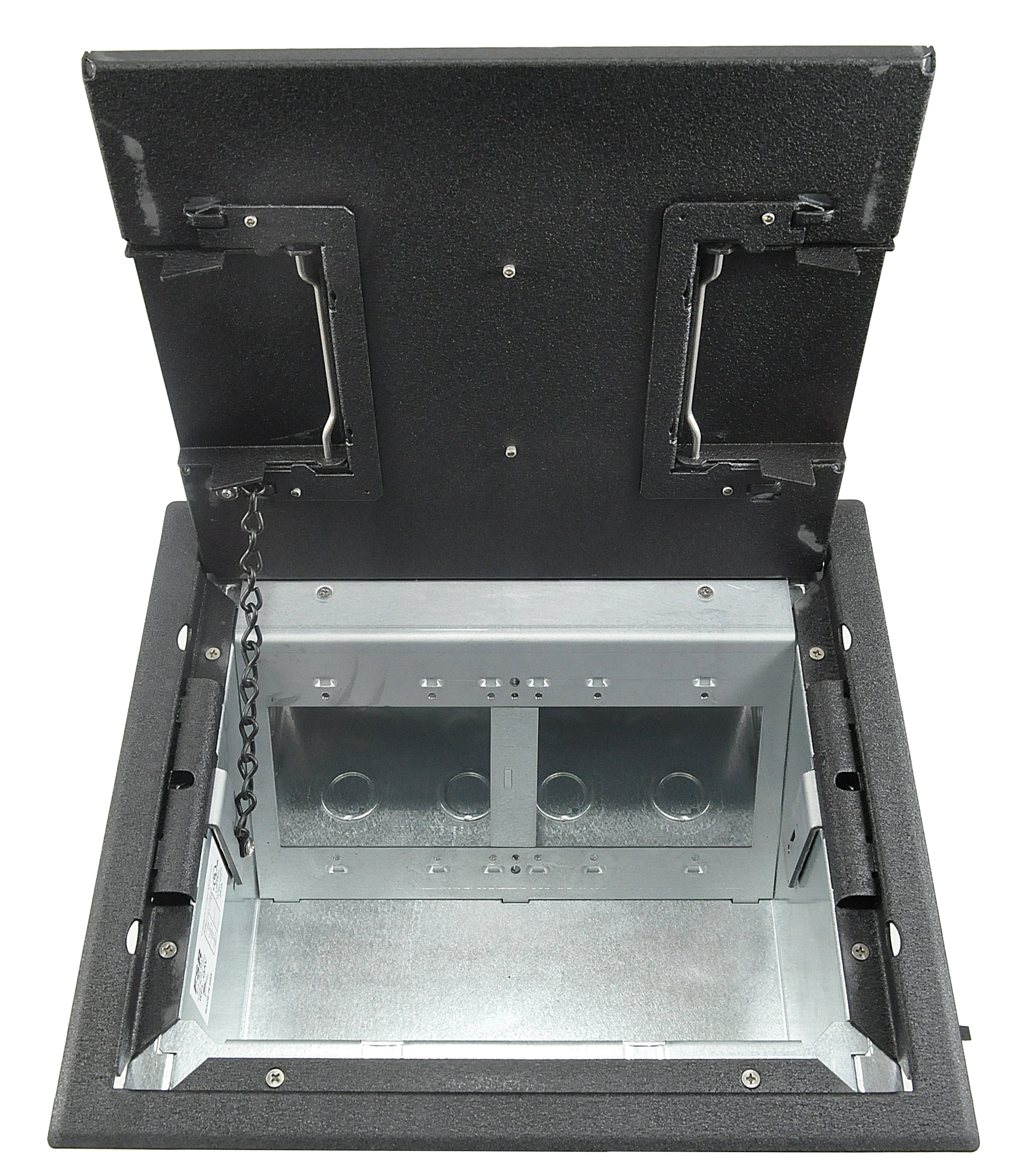 16230 rfl qav top