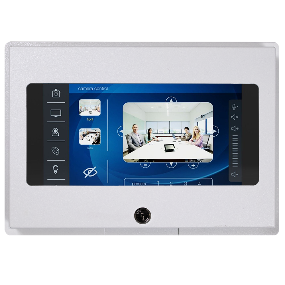 18600 WB TSC SM 7 front with panel 1000x1000