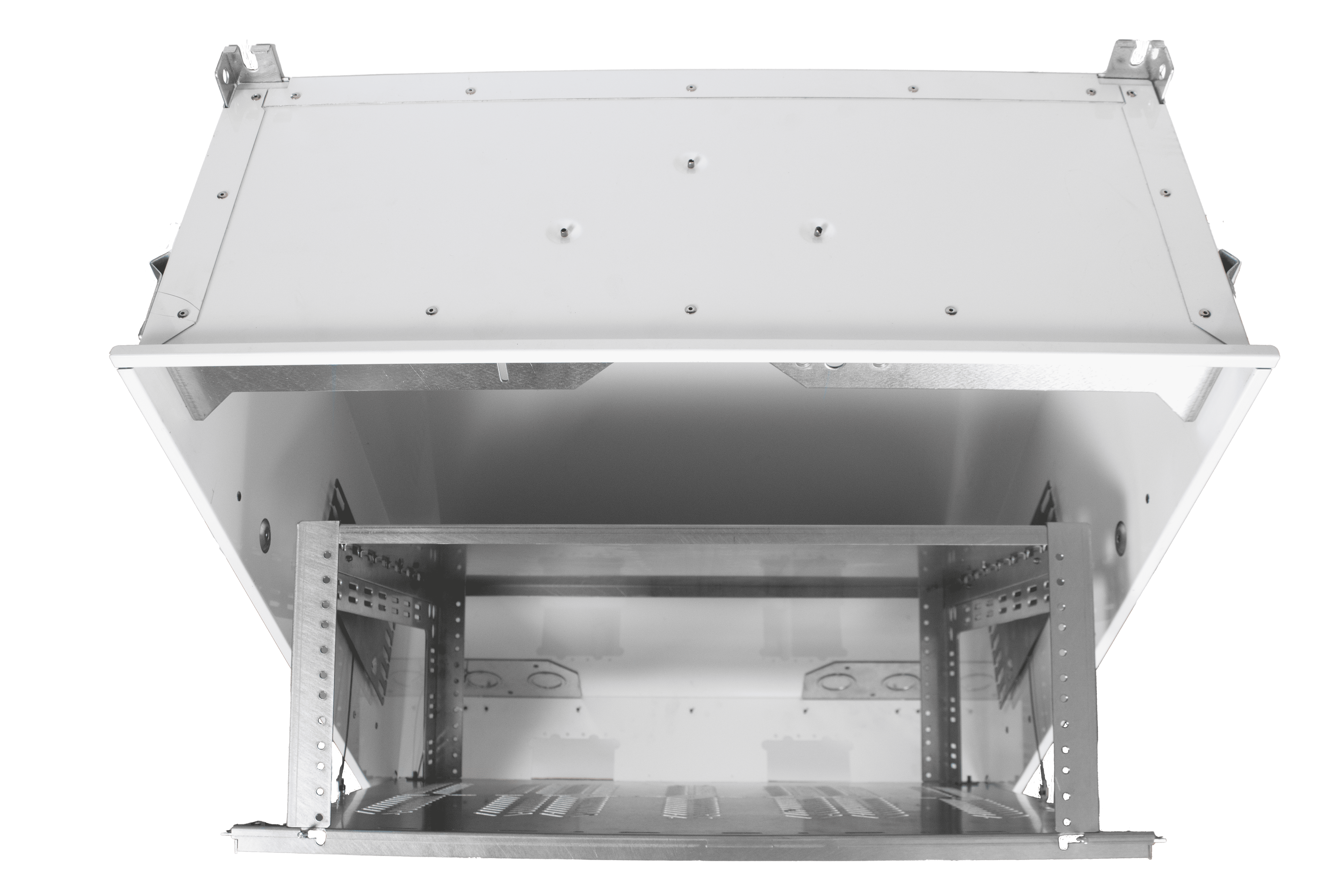 CB 324 Shelf1