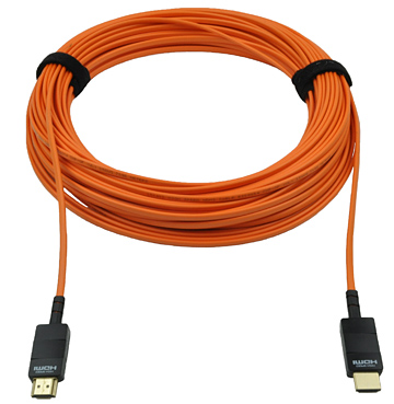 FSR Digital Ribbon Cables web