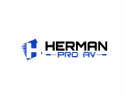 Herman Pro AV