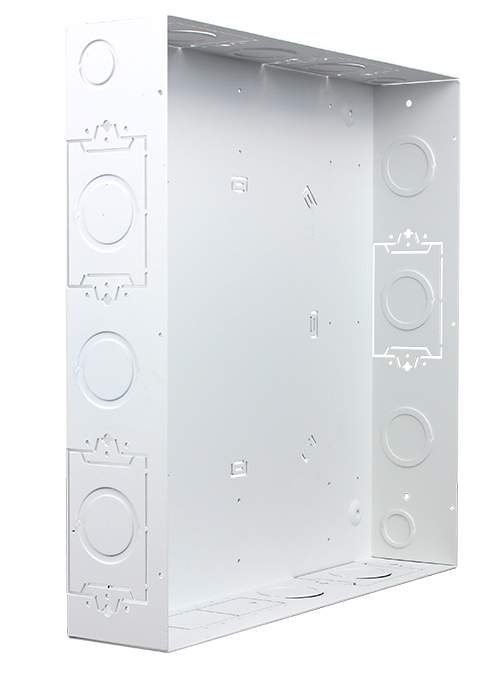 PWB 323 BX iso
