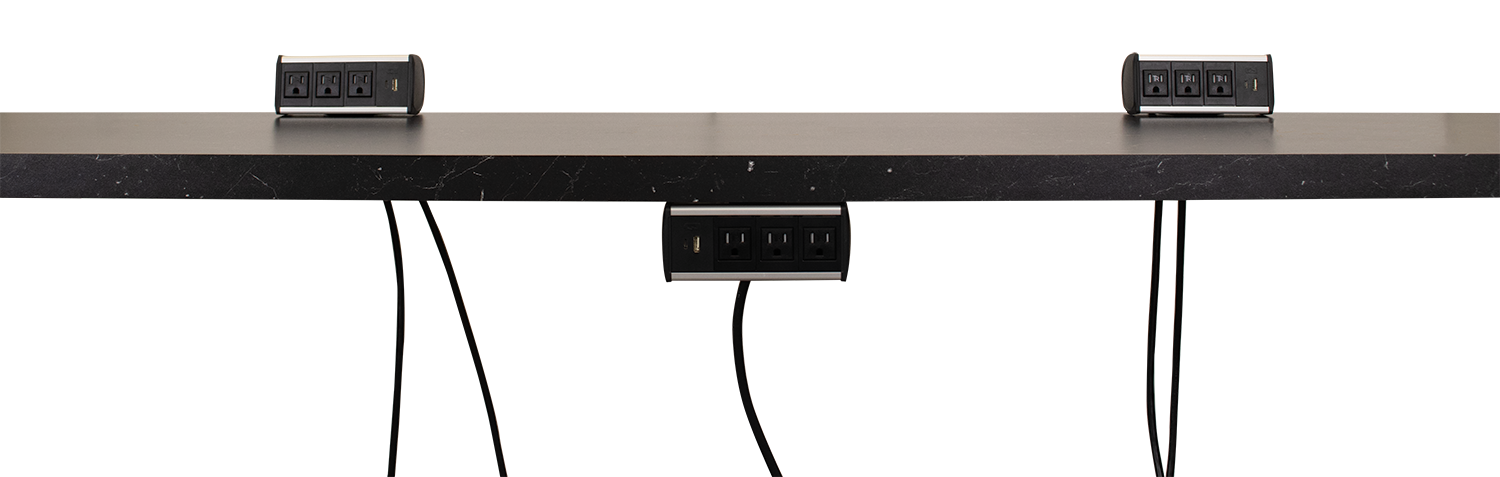 Symphony Connect