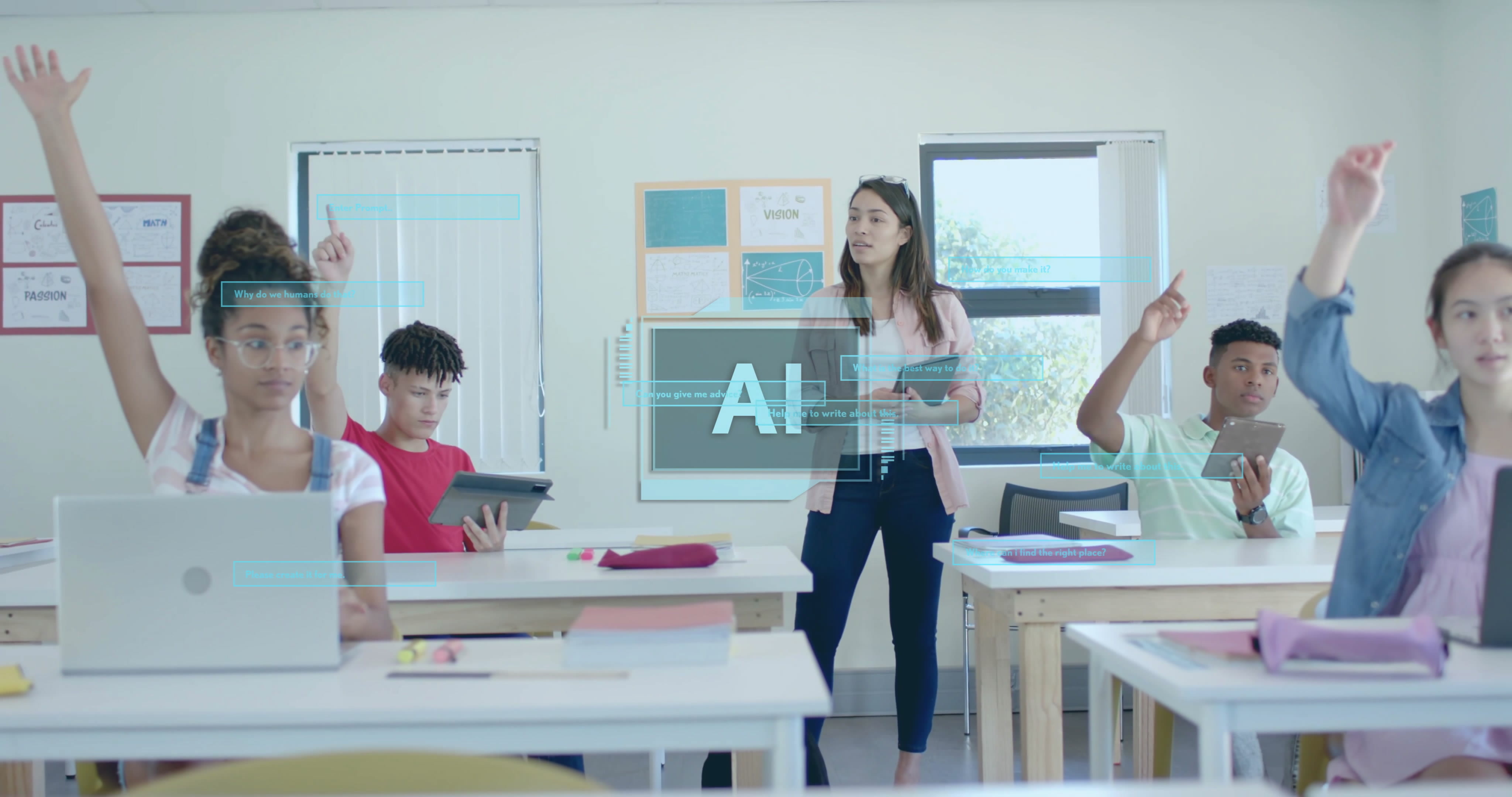 aiclass26
