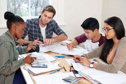 collegeprep