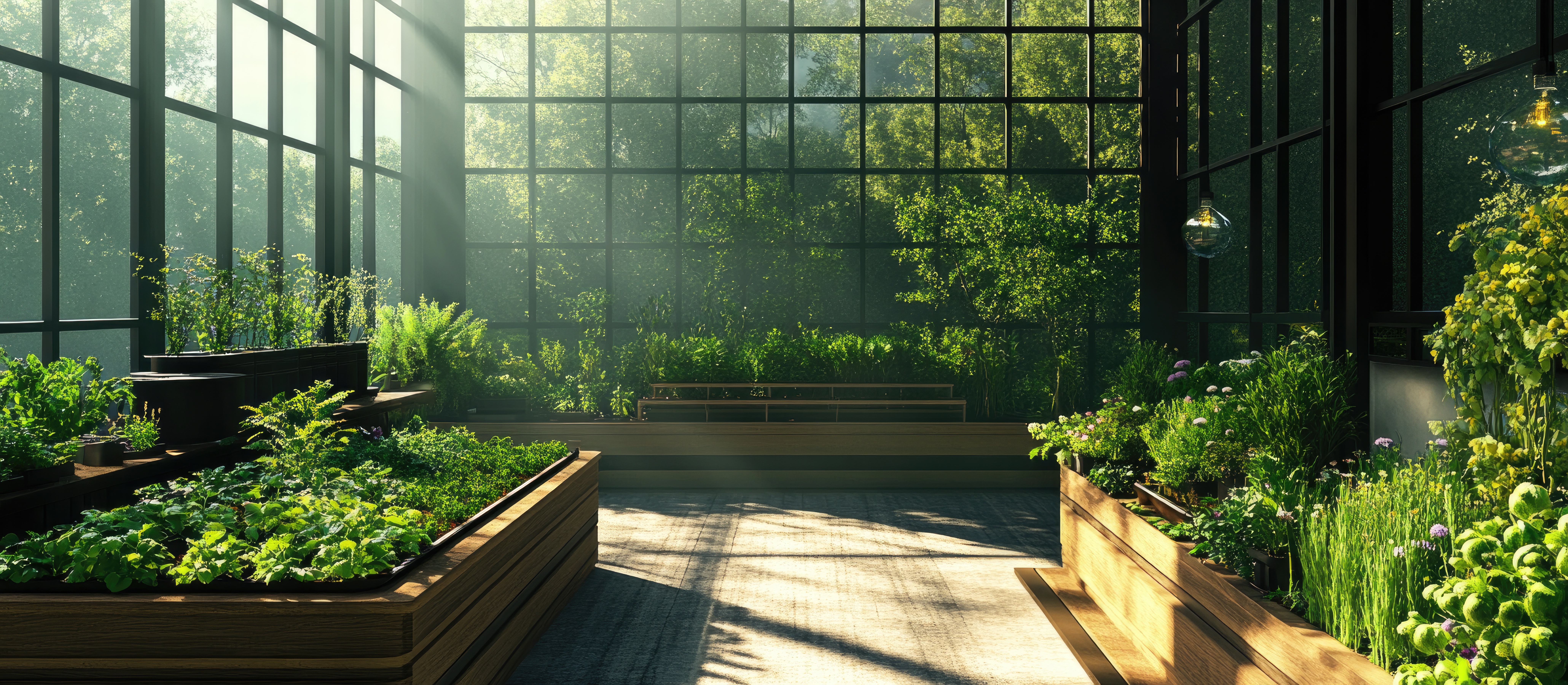 environment