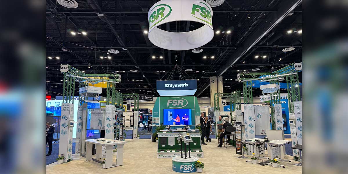 fsr infocomm 2025