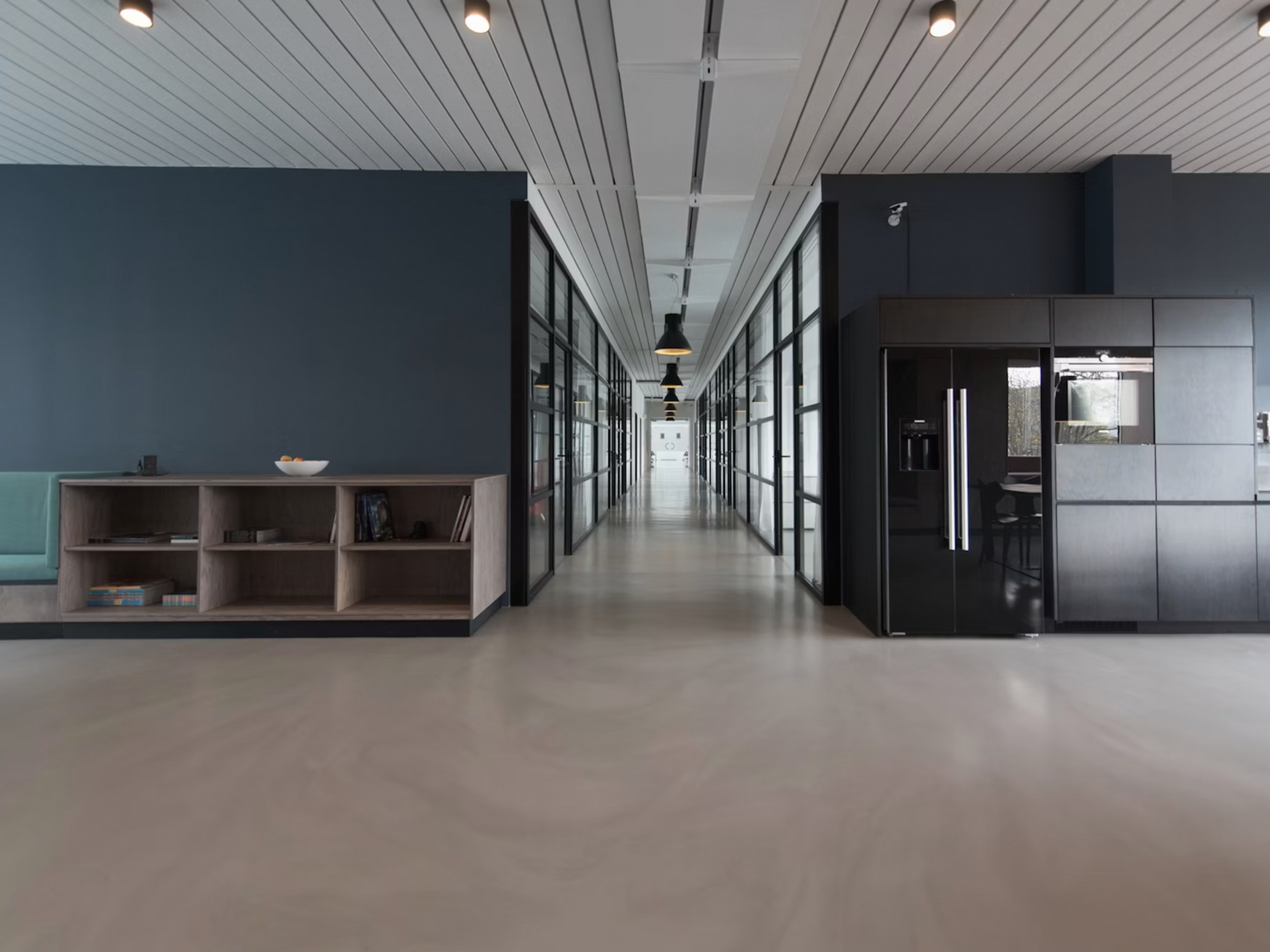 modernoffice