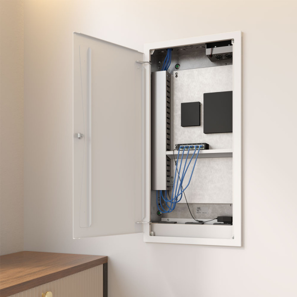 mwb 28 updated