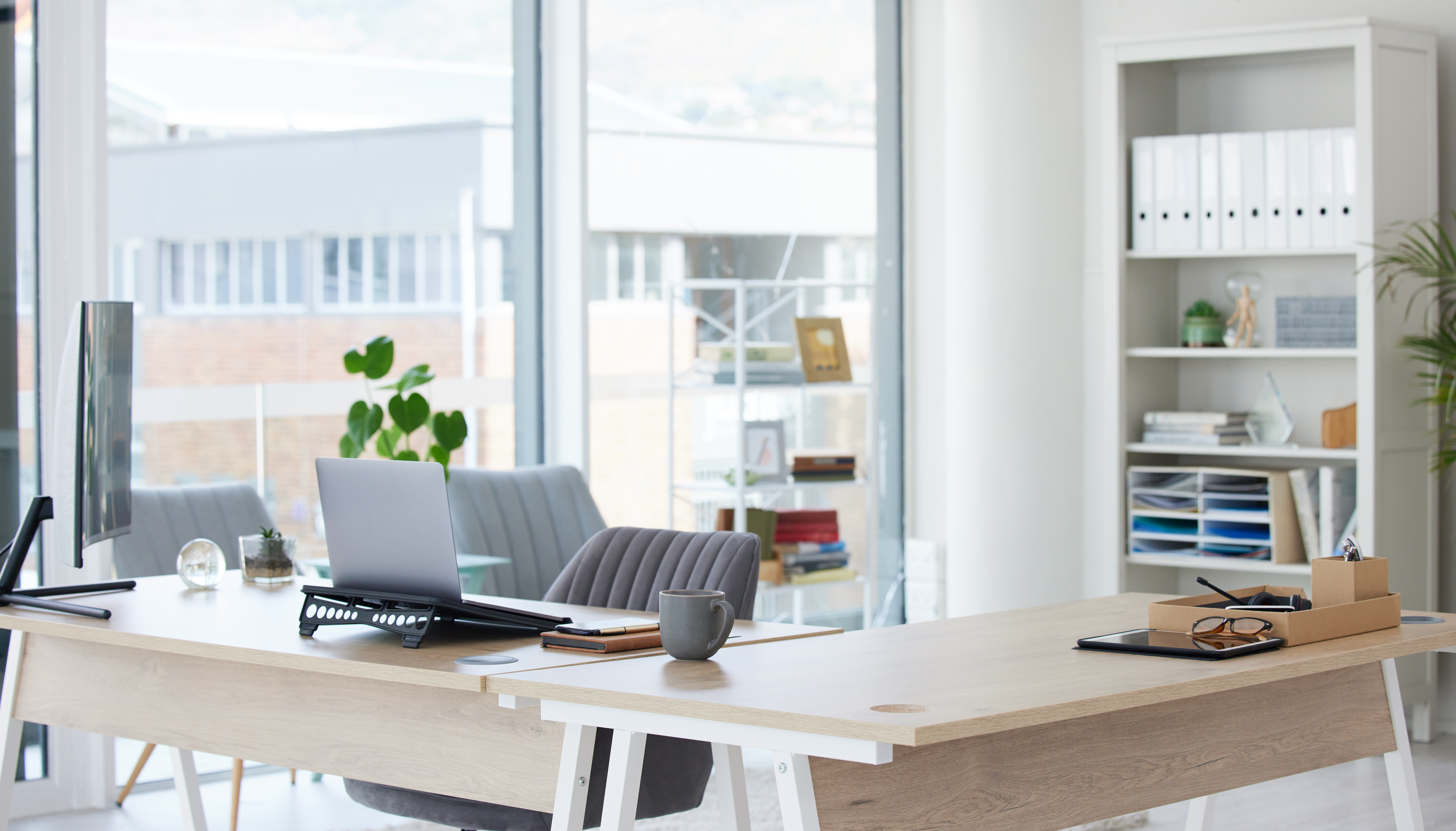 office1