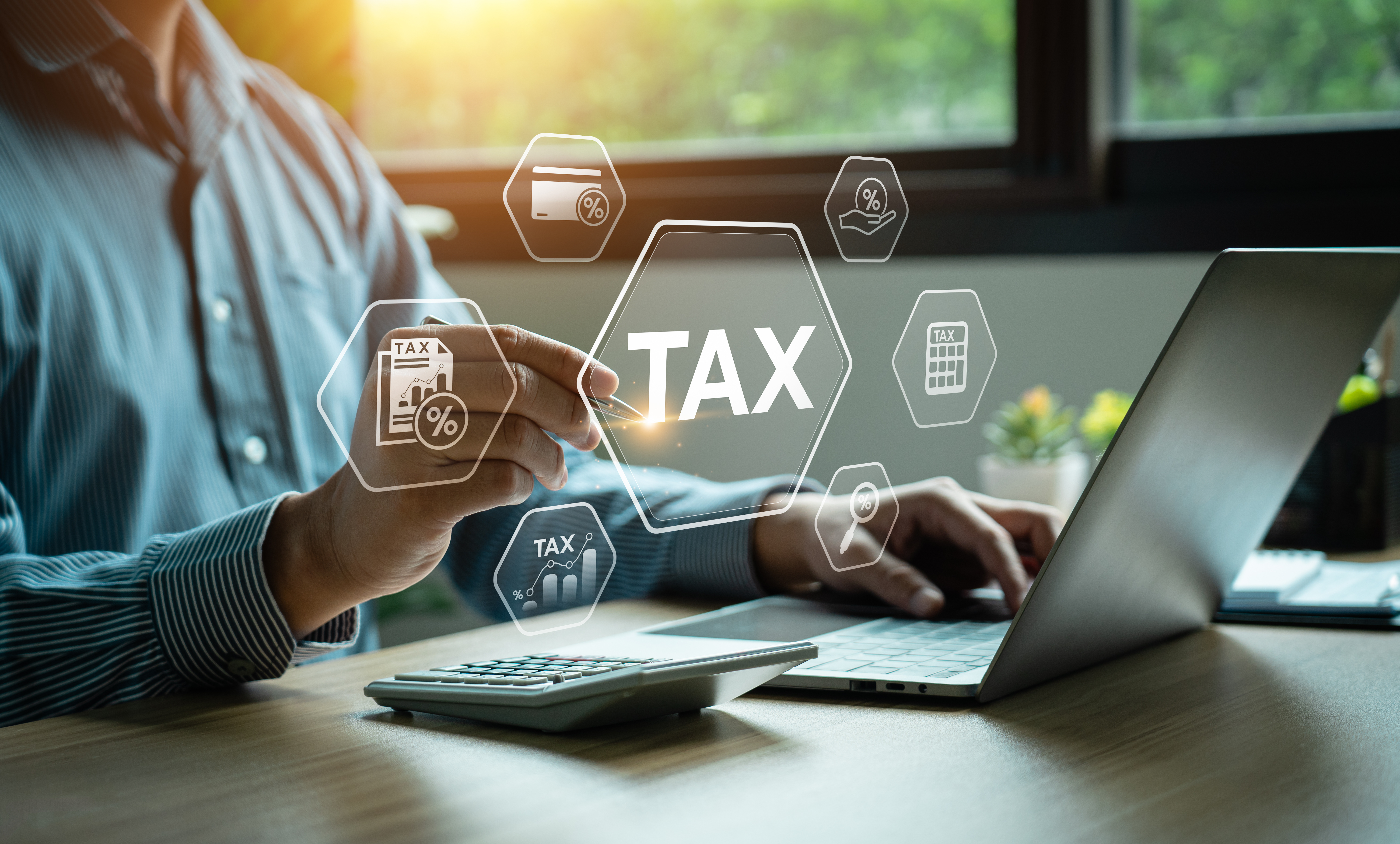 Tax deduction planning involves strategically identifying and utilizing eligible deductions to reduce taxable income and lower overall tax liability. mortgage interest, business expenses